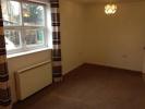 Louer Appartement LITTLEBOROUGH rgion OLDHAM