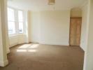 Location Appartement HERNE-BAY CT6 5