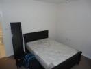 Louer Appartement COVENTRY rgion COVENTRY