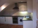 Louer Appartement WOODBRIDGE rgion IPSWICH