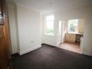 Location Maison DONCASTER DN1 1