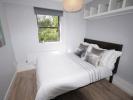 Louer Appartement BIRMINGHAM