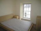 Louer Appartement HAVERFORDWEST