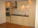 Louer Appartement HAVERFORDWEST rgion SWANSEA