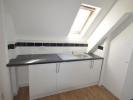 Louer Appartement LEICESTER