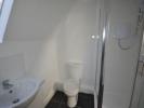 Louer Appartement LEICESTER rgion LEICESTER