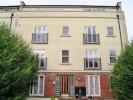 Annonce Location Appartement BRISTOL