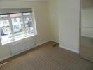 Louer Appartement LIVERPOOL