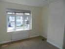 Louer Appartement LIVERPOOL rgion LIVERPOOL