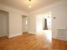 Louer Appartement KINGSTON-UPON-THAMES