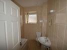 Louer Appartement LEICESTER