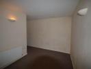 Louer Appartement LEICESTER rgion LEICESTER