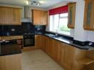 Location Maison IVYBRIDGE PL21 