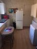 Annonce Location Appartement SUNDERLAND