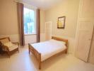 Annonce Location Appartement NEWCASTLE-UPON-TYNE