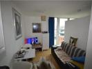 Louer Appartement BRISTOL rgion BRISTOL