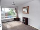 Location Appartement DONCASTER DN1 1