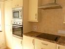 Louer Appartement NEW-MILTON