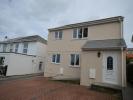 Annonce Location Appartement REDRUTH