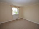 Louer Appartement REDRUTH rgion TRURO