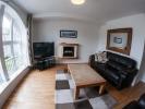 Annonce Location Appartement ABERDEEN