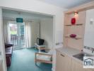 Louer Appartement SUNDERLAND