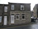 Annonce Location Maison KEIGHLEY