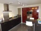 Louer Appartement MAIDENHEAD