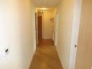 Louer Appartement MAIDENHEAD rgion SLOUGH