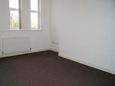 Louer Appartement Liverpool