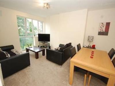 Annonce Location Appartement Salford