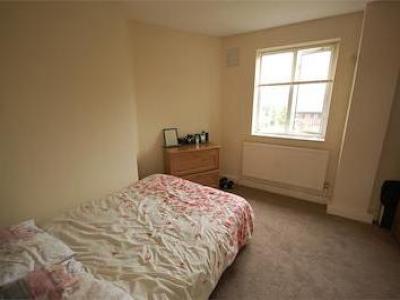 Louer Appartement Salford