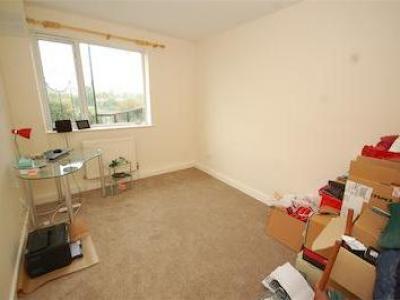 Louer Appartement Salford rgion MANCHESTER