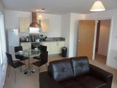 Louer Appartement Salford