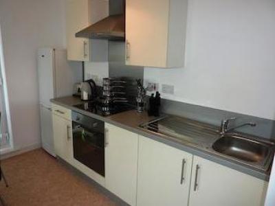 Louer Appartement Salford rgion MANCHESTER