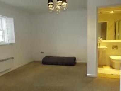 Louer Appartement Worthing