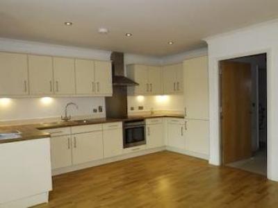 Louer Appartement Worthing rgion BRIGHTON