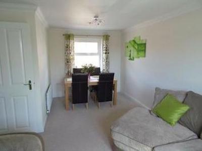 Louer Appartement Doncaster