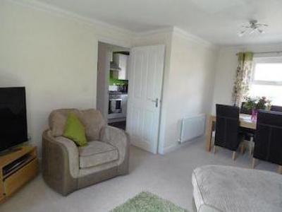 Louer Appartement Doncaster rgion DONCASTER