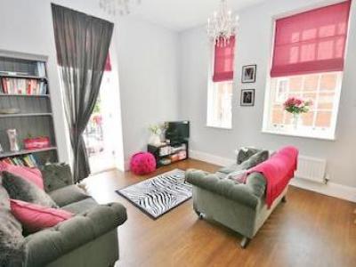 Louer Appartement Epsom