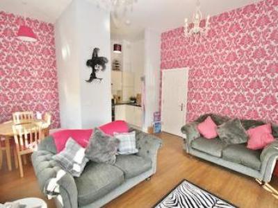 Louer Appartement Epsom rgion KINGSTON UPON THAMES