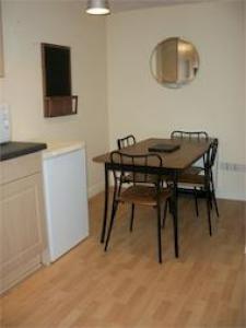 Louer Appartement Liverpool rgion LIVERPOOL