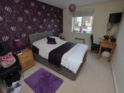 Louer Appartement Barnsley rgion SHEFFIELD