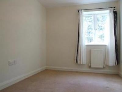 Annonce Location Appartement Stoke-on-trent