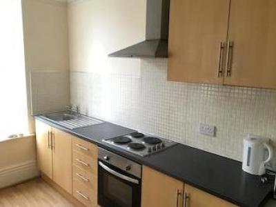 Annonce Location Appartement Leeds