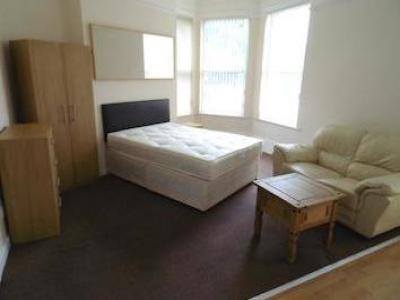 Louer Appartement Leeds