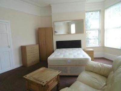 Louer Appartement Leeds rgion LEEDS