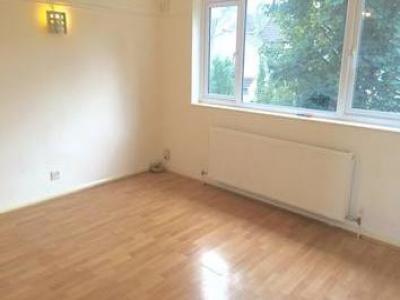 Louer Appartement Enfield