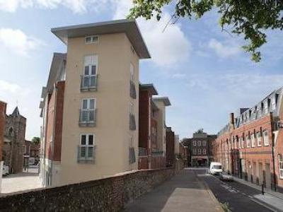 Annonce Location Appartement Chichester