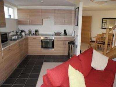 Louer Appartement Chichester